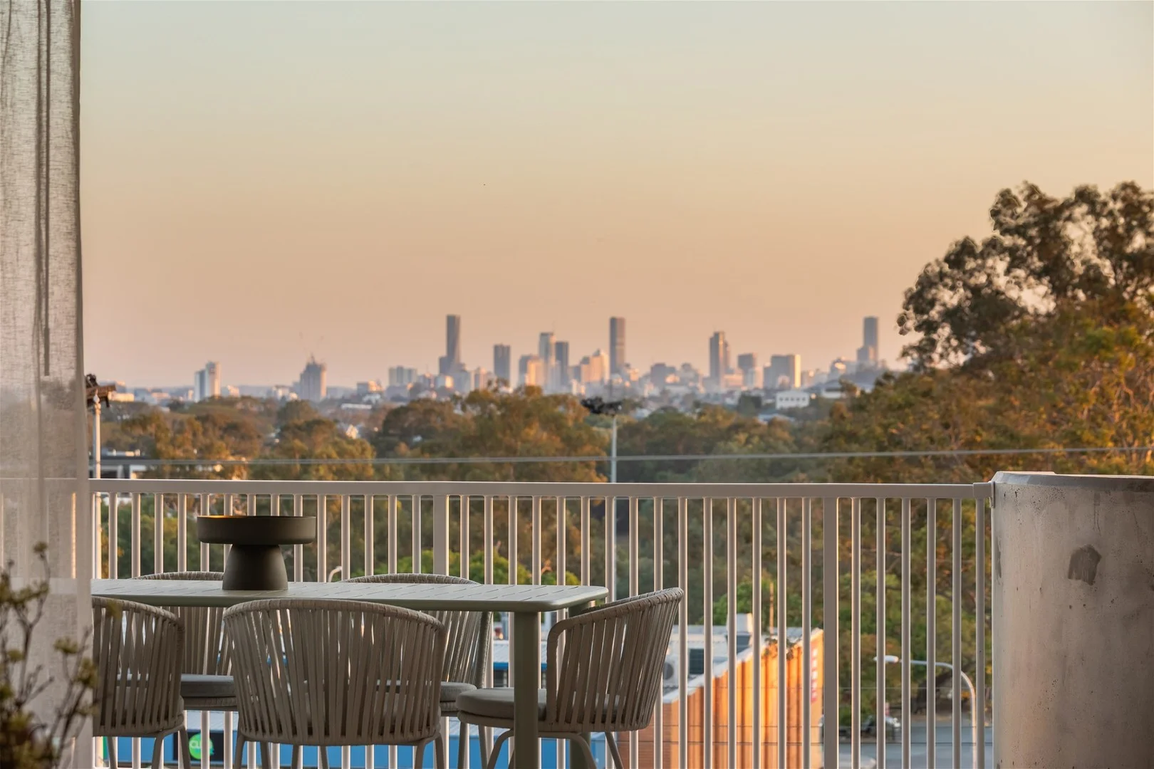 9/1 Davenport Street, Chermside QLD 4032