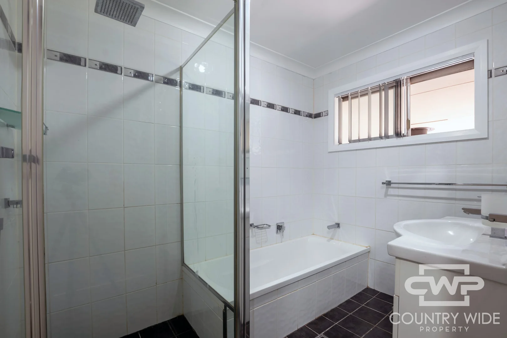 Additional image 5 of 16 Marne Street, Guyra NSW 2365