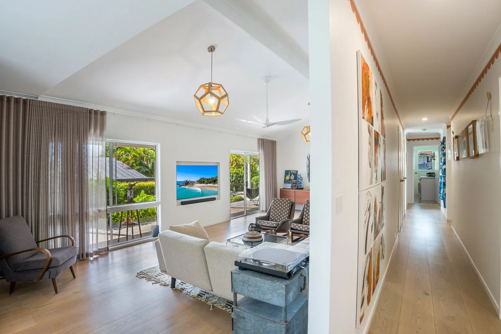 Additional image 5 of 6 Rosewood Avenue, Bangalow NSW 2479