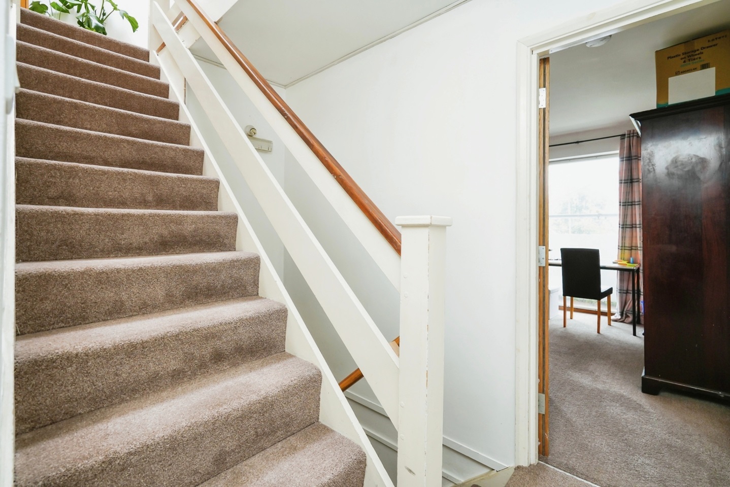 Additional image 13 of 5 Bed Terraced House, Headington Road, OX3, N1 7GU