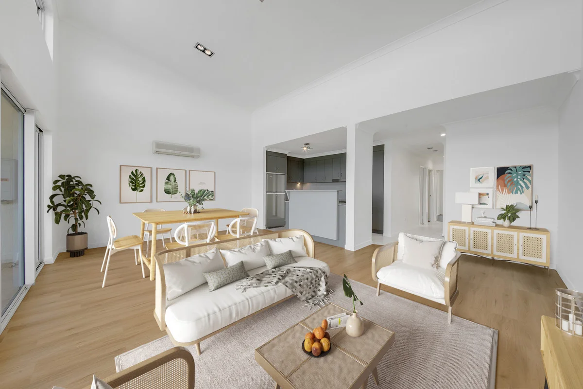 Additional image 4 of 10/22 Barney Street, Barney Point QLD 4680