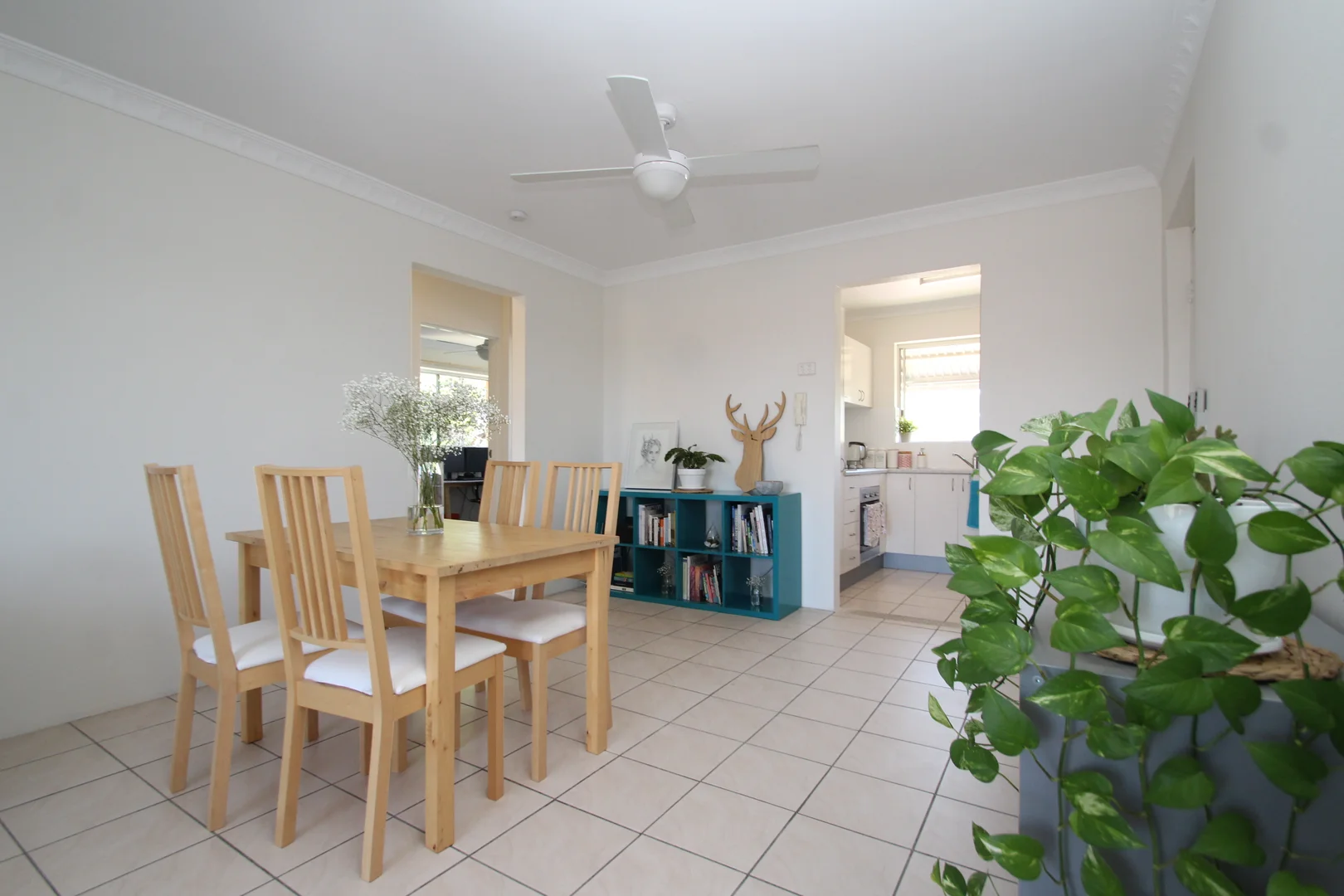 6/15 Oliver Street, Nundah QLD 4012 photo 3