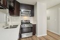 Additional image 18 of 13622 Chadron Ave Unit 71, Hawthorne, CA, 90250