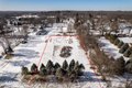 Additional image 17 of 28XX Vinton, Rockford, IL, 61101