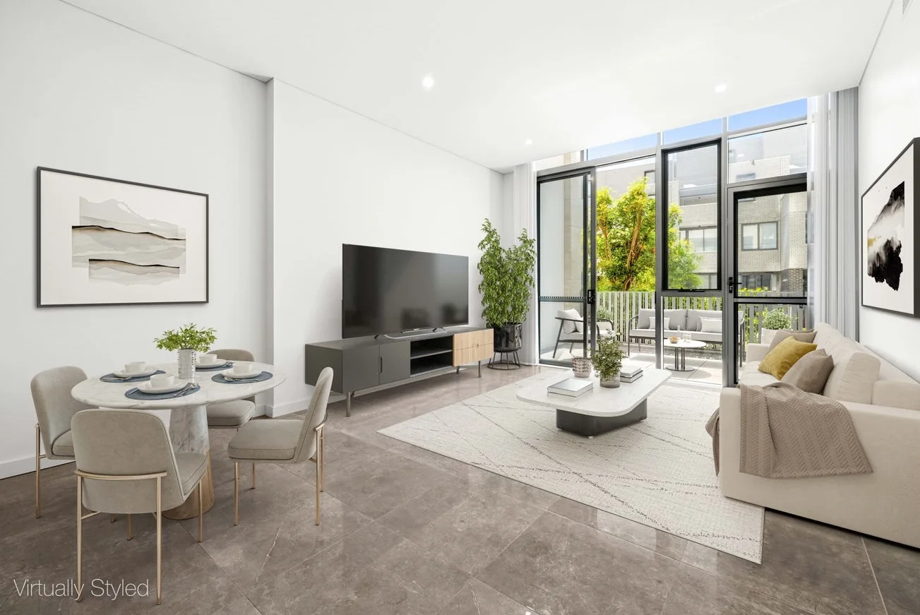 Additional image 2 of g32/96 Epsom Road, Zetland NSW 2017