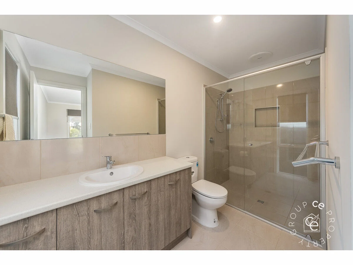 Additional image 8 of 12 Preiss Street, Mannum SA 5238