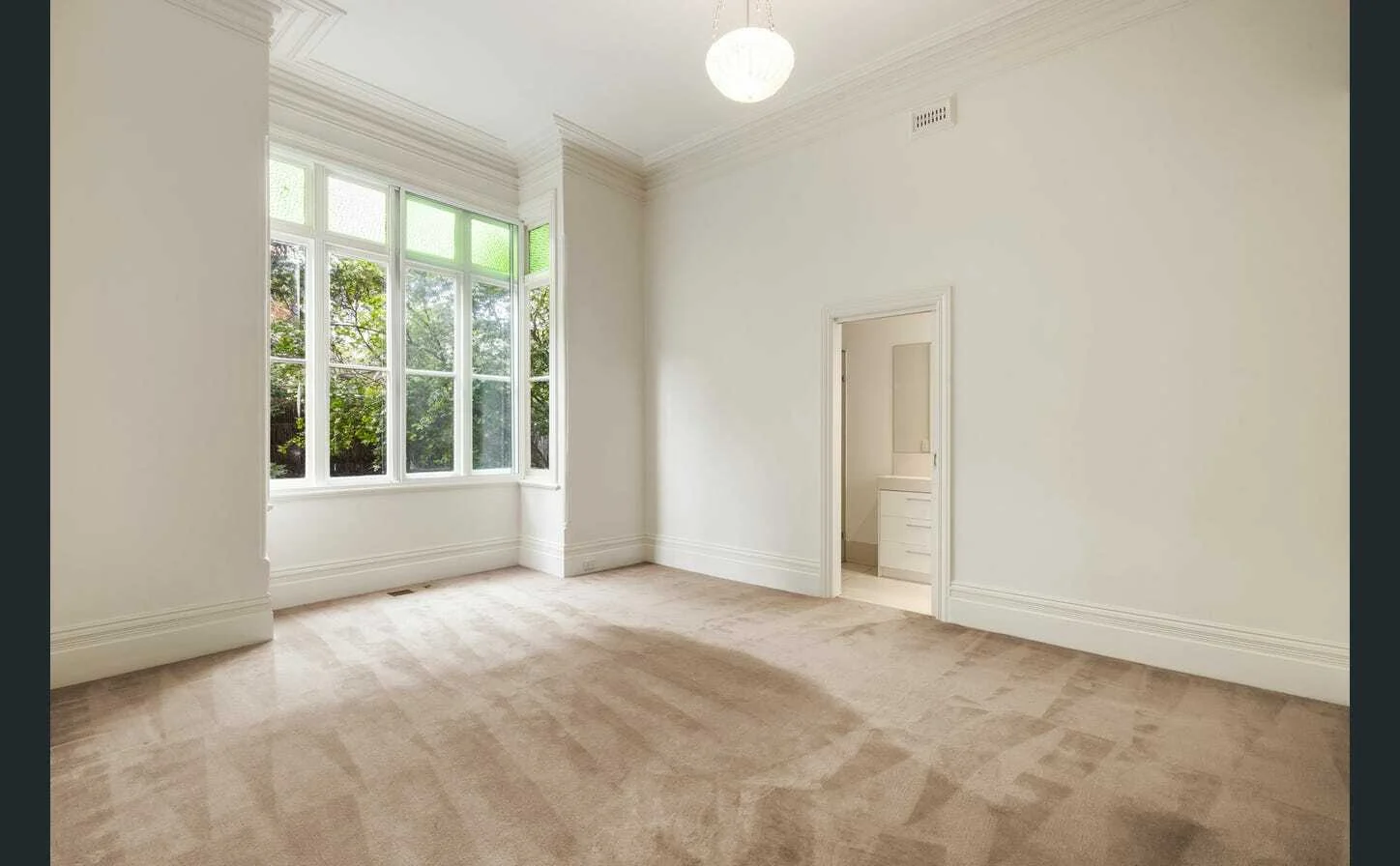 Additional image 3 of 12 Trafford Ave, Brighton VIC 3186