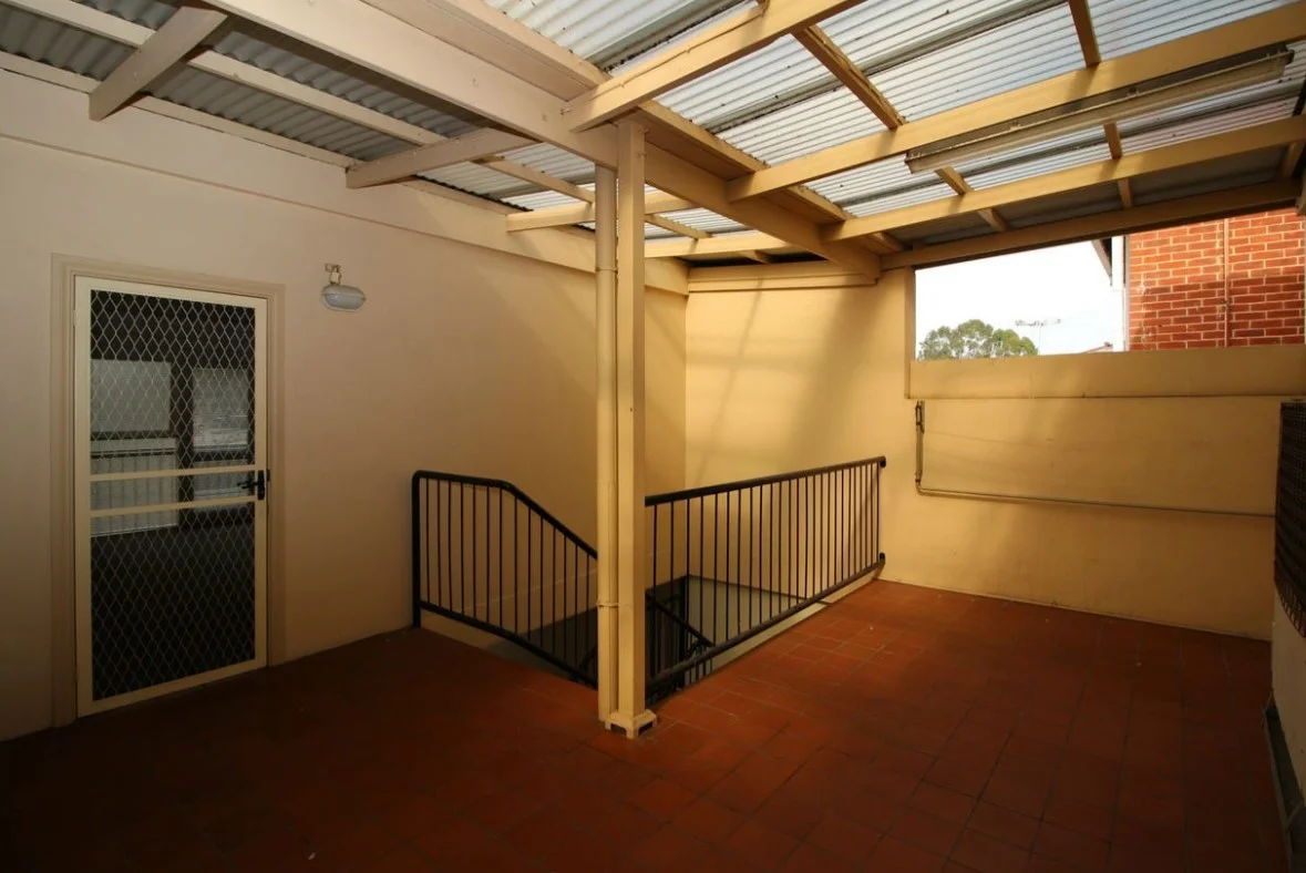 Additional image 2 of 47 Corryton Street, Adelaide SA 5000