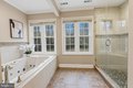 Additional image 58 of 1614 Randallwood Ct, Jarrettsville, MD, 21084