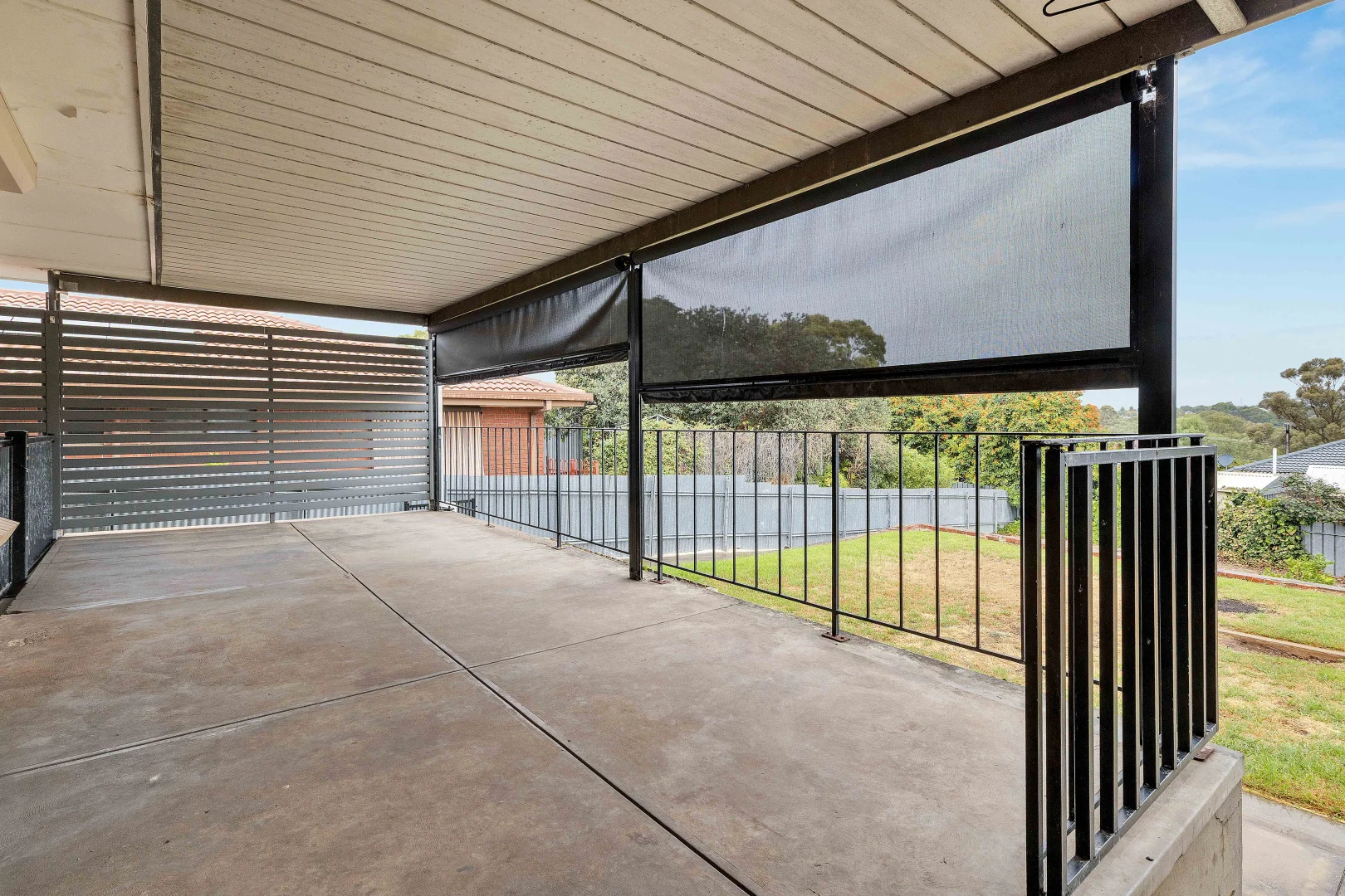 Additional image 17 of 91 Eyre Crescent, Valley View SA 5093