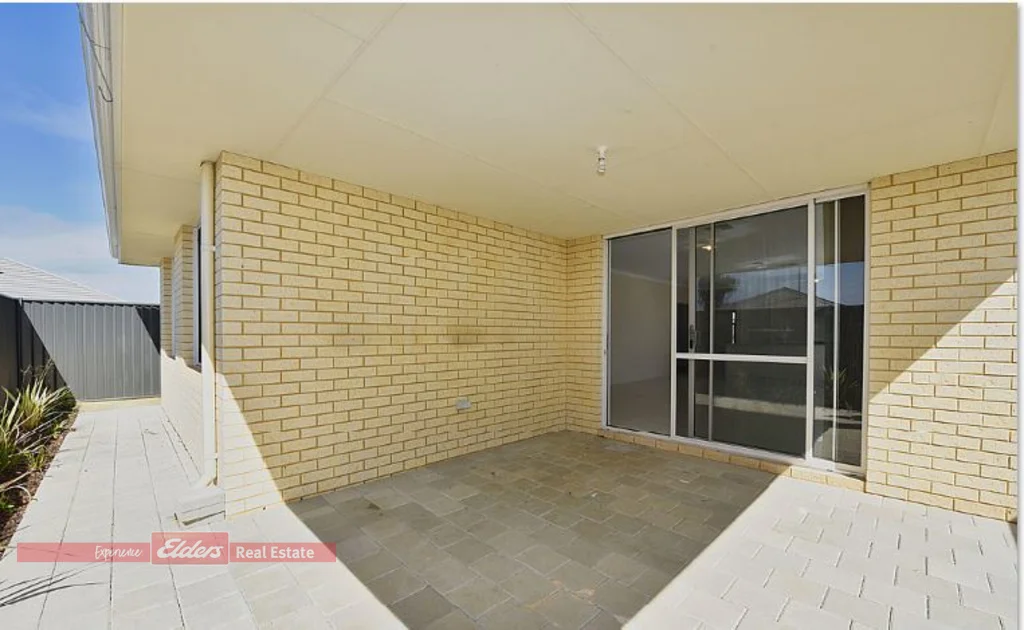 Additional image 12 of 21 Vickers Road, Baldivis WA 6171