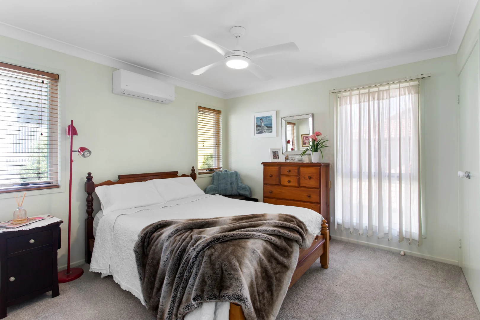 Additional image 8 of 7/14 Butcher Avenue, Lawnton QLD 4501