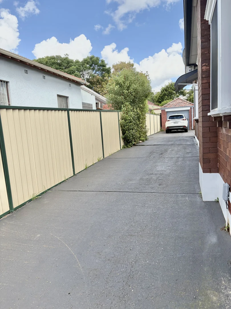 Additional image 3 of 111 Bexley Road, Earlwood NSW 2206