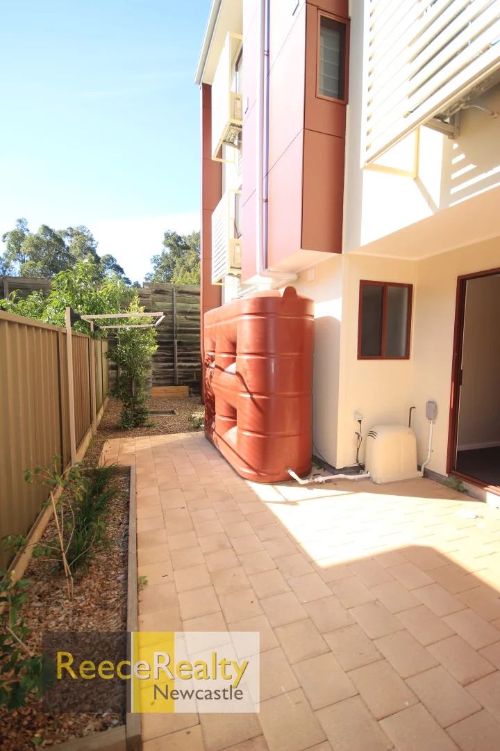 Additional image 8 of 291A Sandgate Road, Shortland NSW 2307