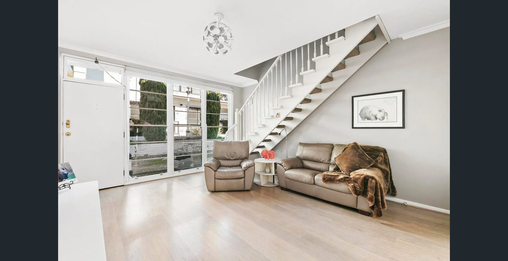 Additional image 4 of 7/30 Melissa Street, Strathmore VIC 3041