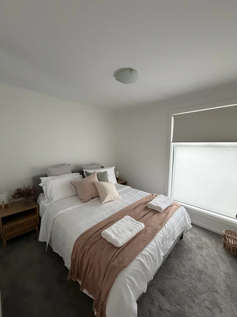 Additional image 18 of 1/39 Crighton Ave, Royal Park SA 5014