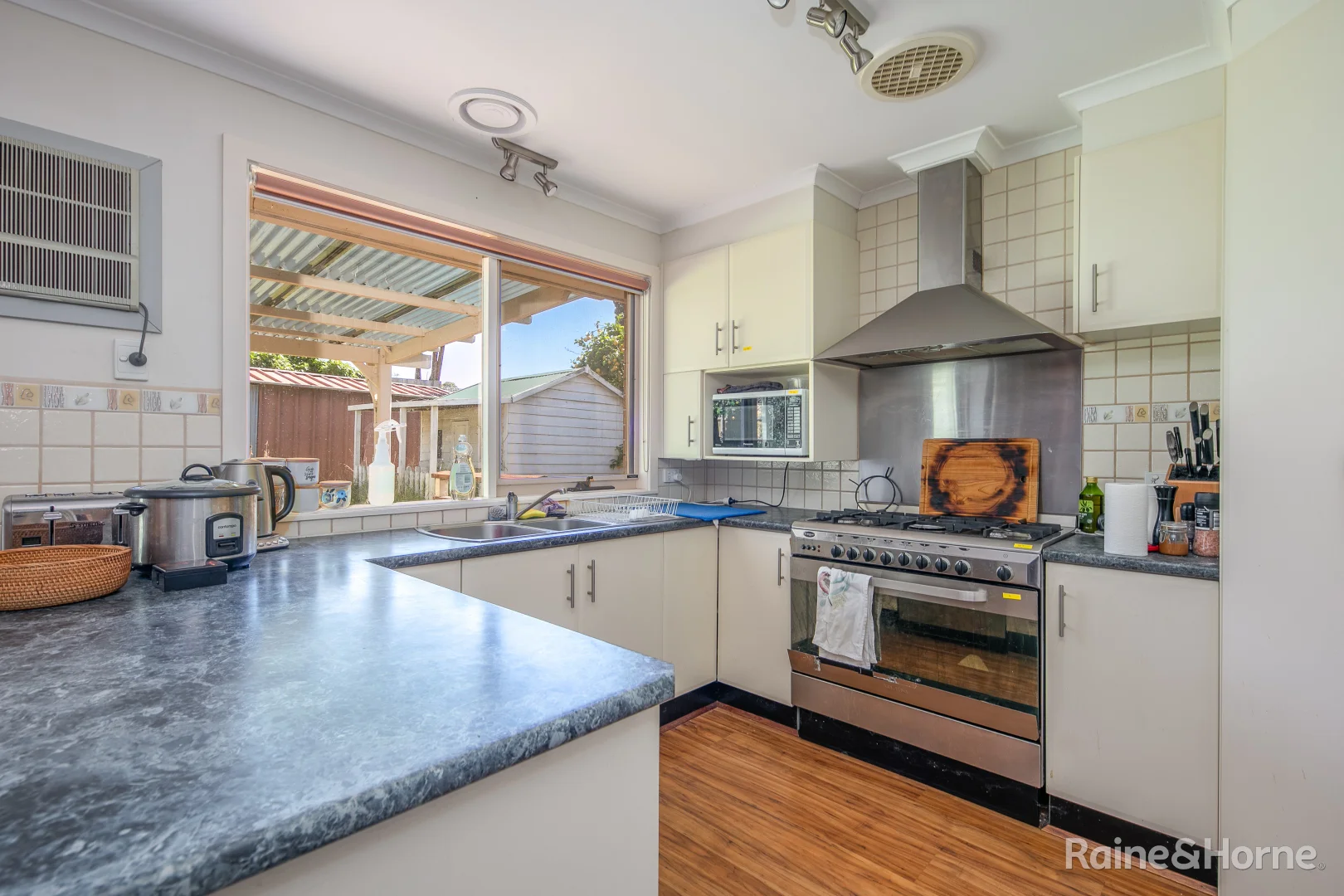 Additional image 3 of 34 Keith Avenue, Sunbury VIC 3429