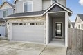 Additional image 2 of 2320 N R St, Washougal, WA, 98671