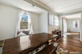 Additional image 13 of 134 E Main St, Vernon, CT, 06066