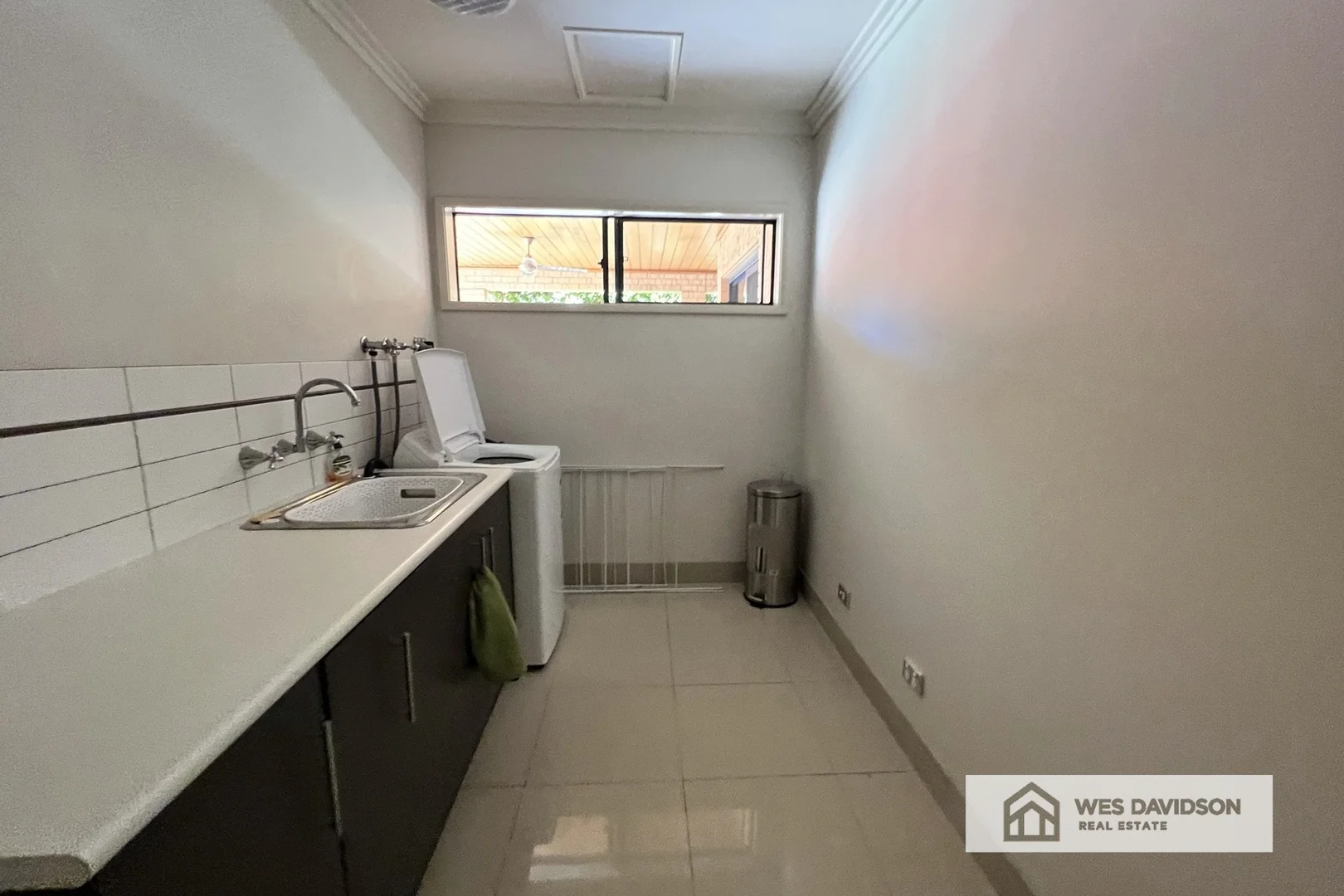 Additional image 9 of 7 Eastgate Drive, Horsham VIC 3400
