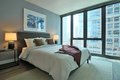 Additional image 3 of 637 N Wells St Unit 1-1, Chicago, IL, 60654
