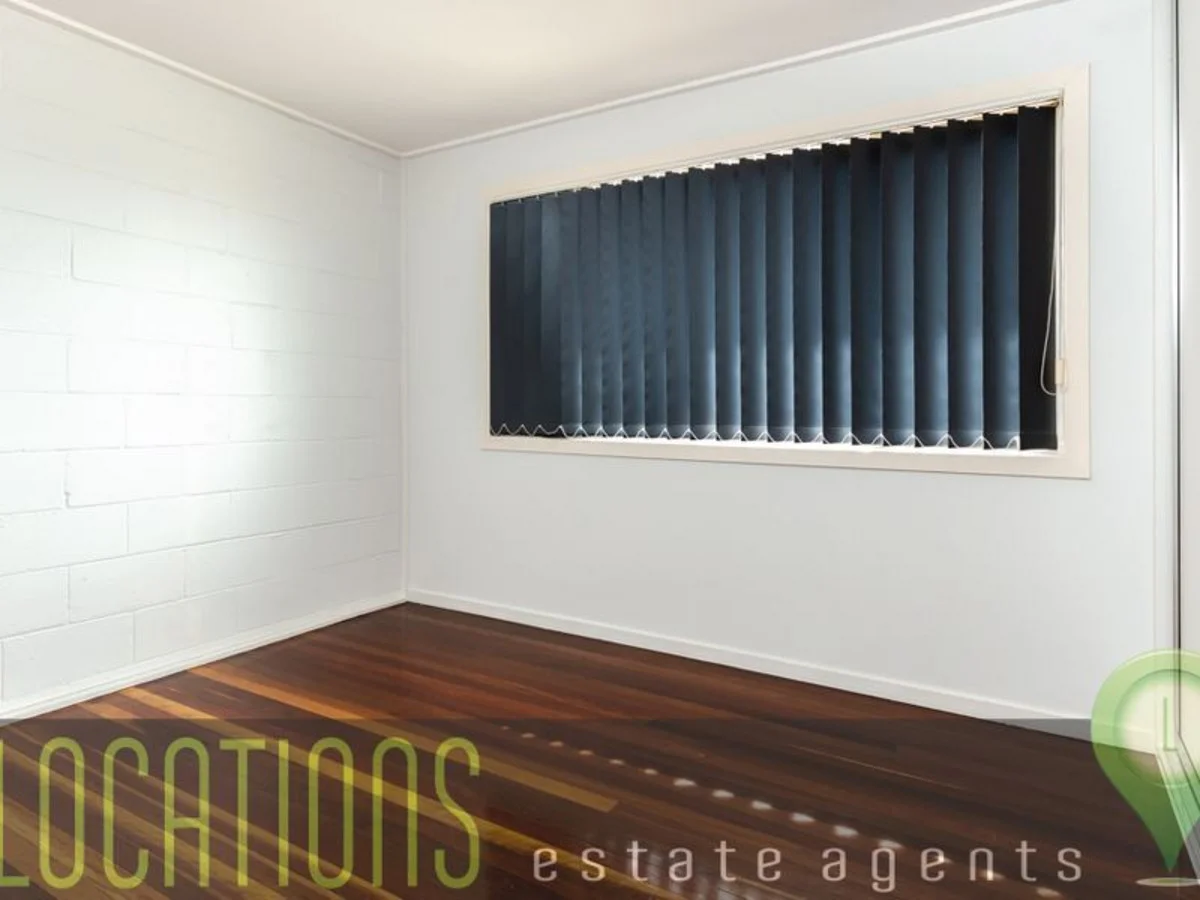 Additional image 6 of 2/6 Butler Street, New Auckland QLD 4680
