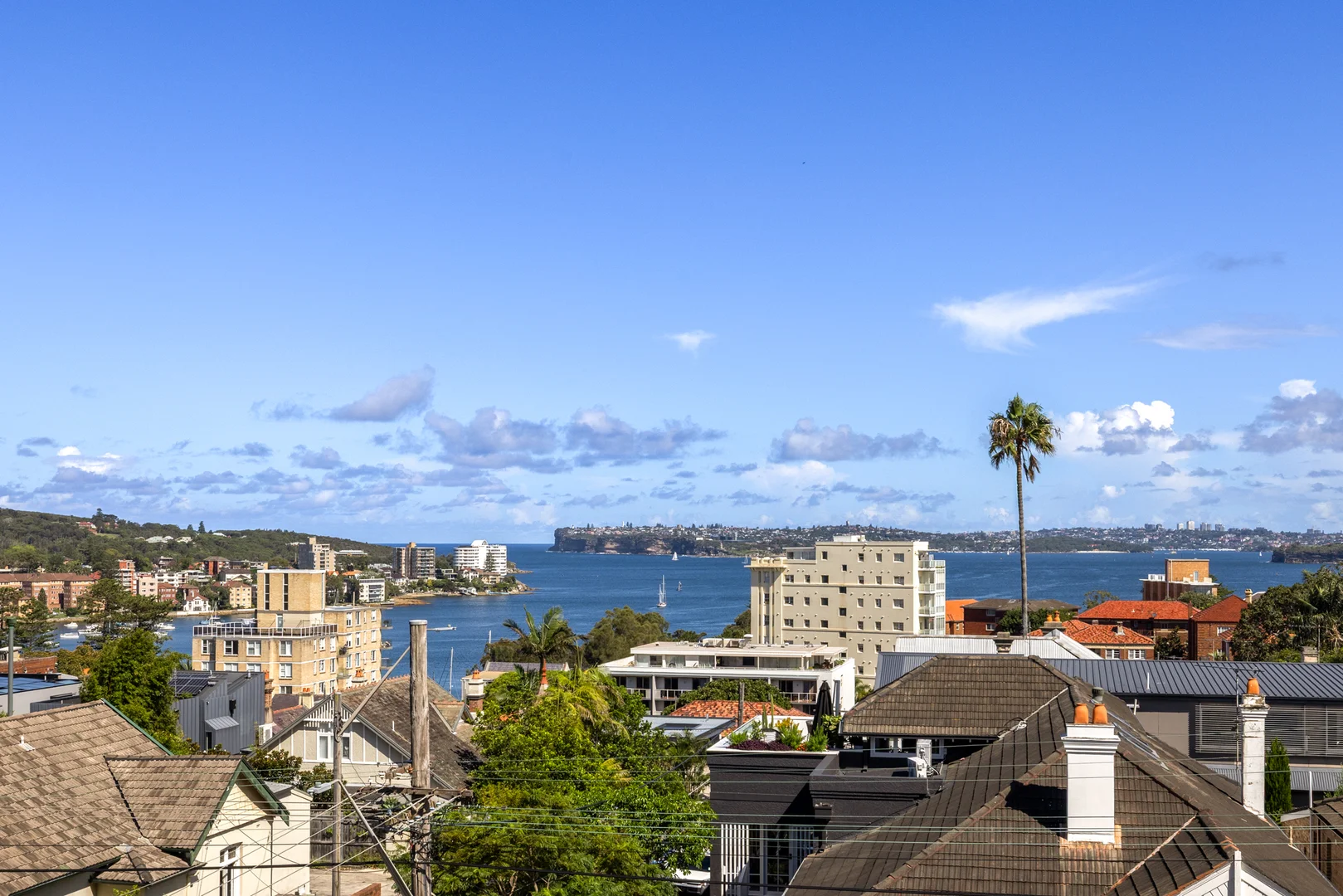 Additional image 2 of 10/2 Birkley Road, Manly NSW 2095