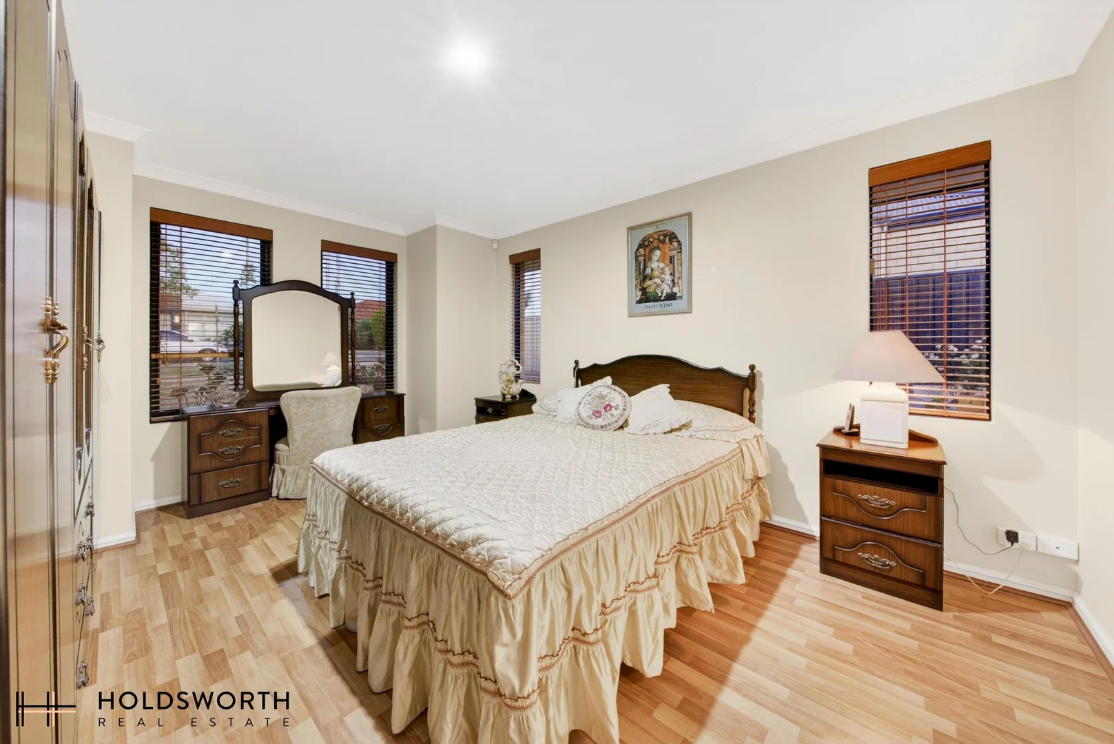 Additional image 5 of 375A Lennard Street, Dianella WA 6059