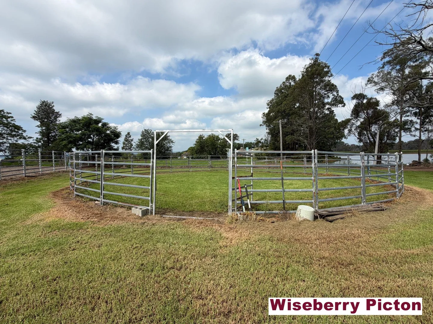 Additional image 10 of 289 Mulhollands Road, Thirlmere NSW 2572