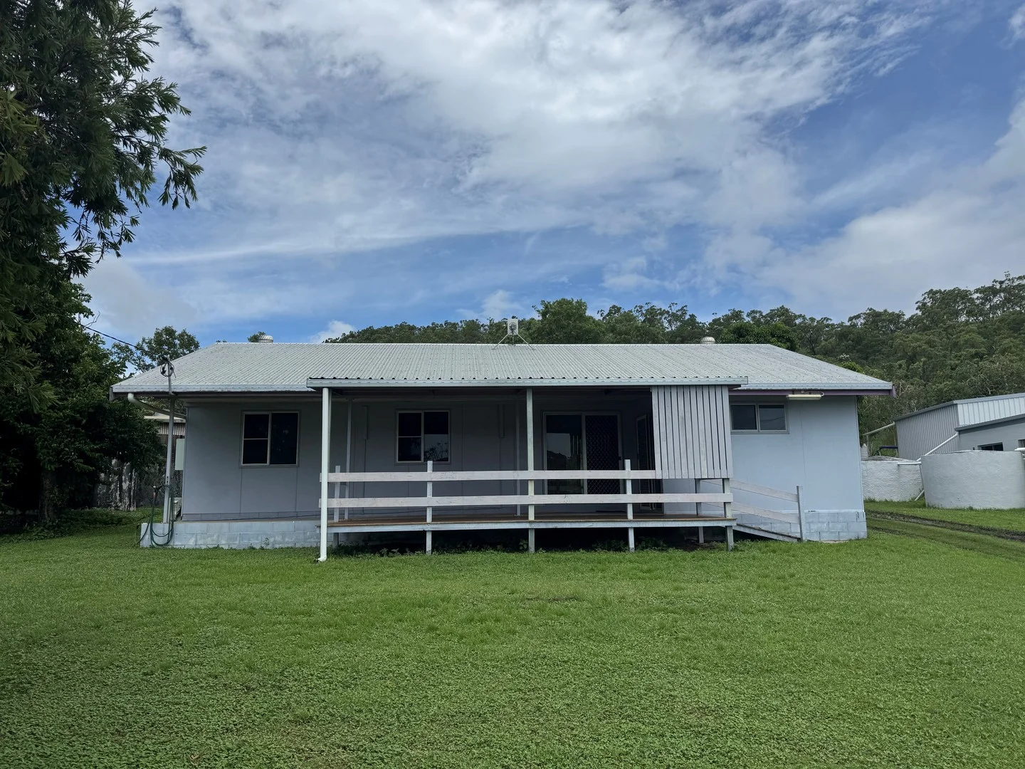 30 Cowry Crescent, Dingo Beach QLD 4800
