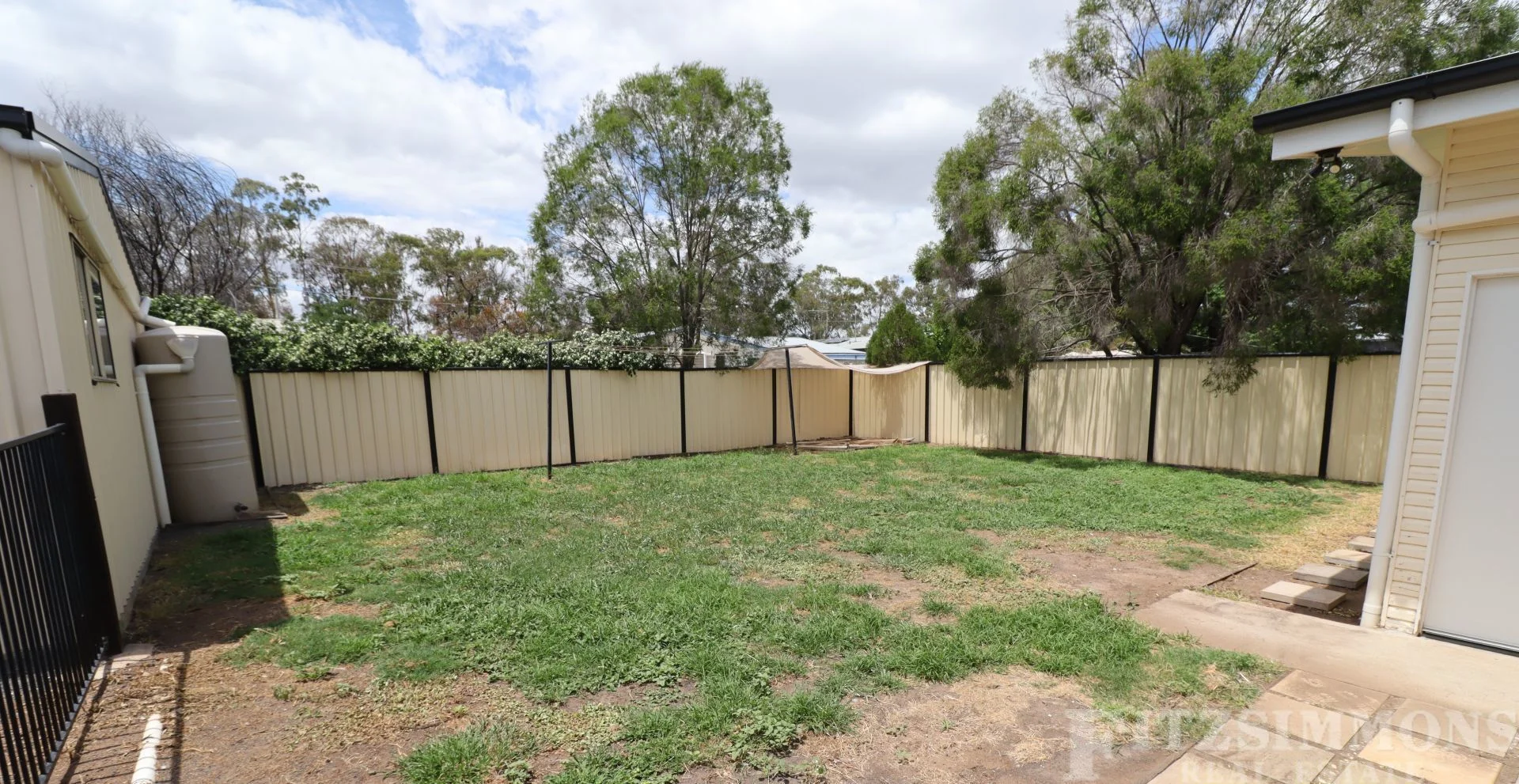 Additional image 17 of Dalby QLD 4405