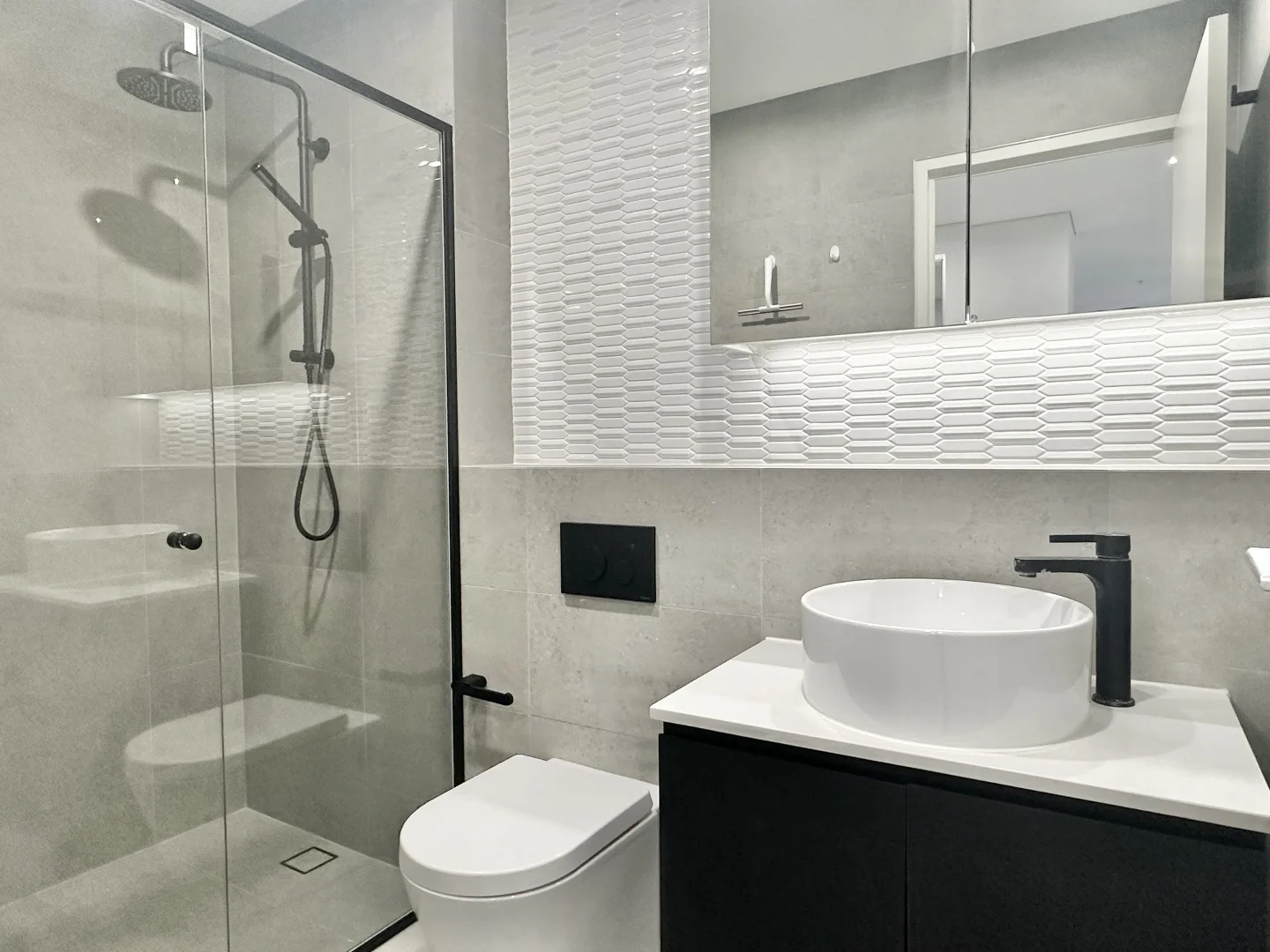 Additional image 4 of 1bedroom/16 Railway Parade, Burwood NSW 2134