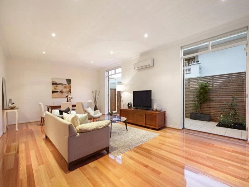 Additional image 2 of 74C Riversdale Road, Hawthorn VIC 3122