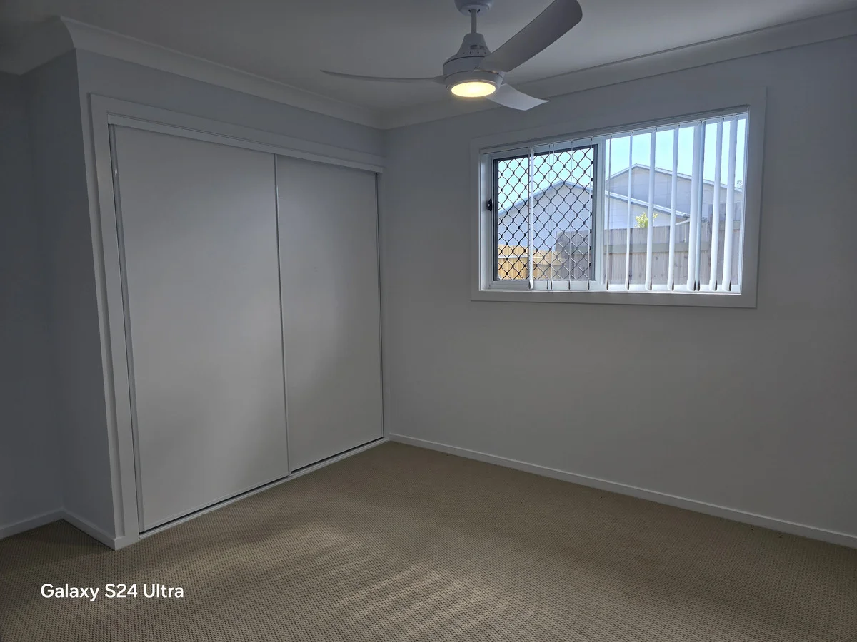 Additional image 10 of 1 Wattle Grove, Harristown QLD 4350