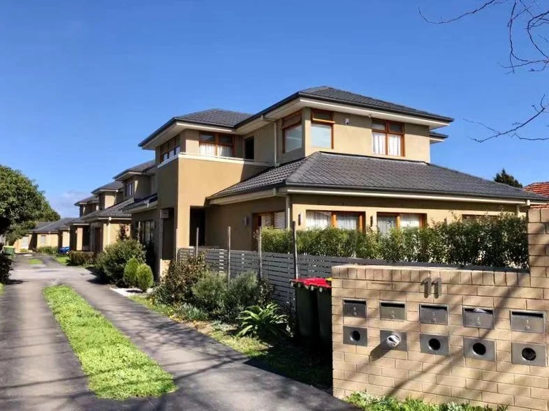 Additional image 8 of 3/11 Gnarwyn Road, Carnegie VIC 3163