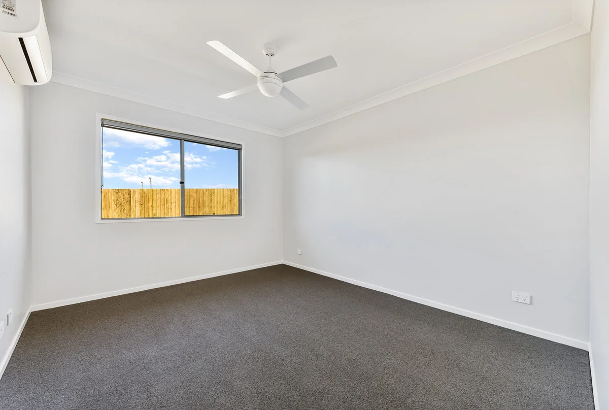 Additional image 4 of 2/4 Kaytons Street, Drayton QLD 4350