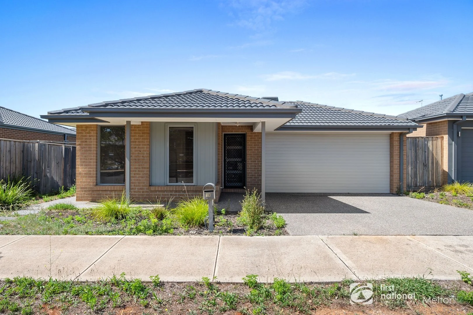 10 Stonewall Road, Weir Views VIC 3338