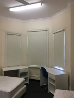 Additional image 2 of Room 16 22 -/24 Samdon Street, Hamilton NSW 2303