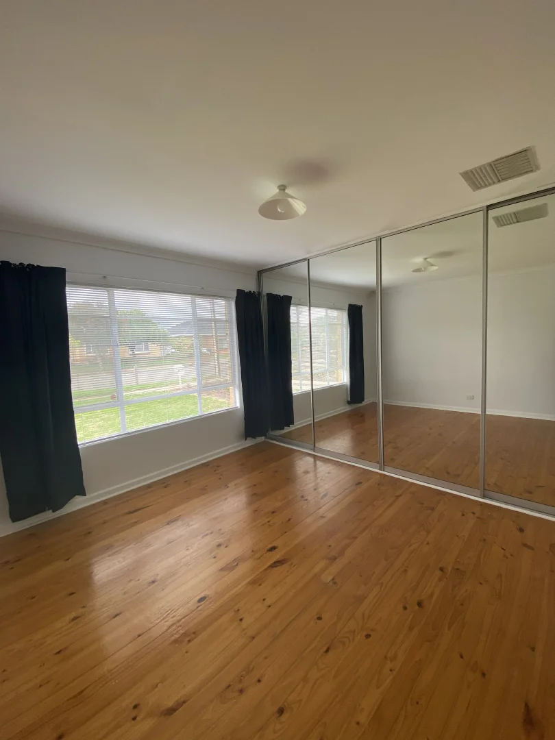 Additional image 6 of 8 Elsie Street, Netley SA 5037