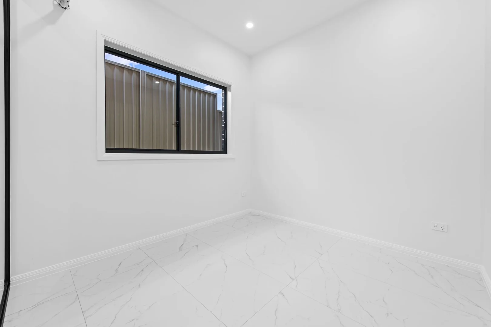 Additional image 2 of 46a Schofield Farm Road, Schofields NSW 2762