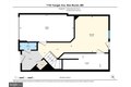 Additional image 33 of 7132 Tanager Ave, Glen Burnie, MD, 21060