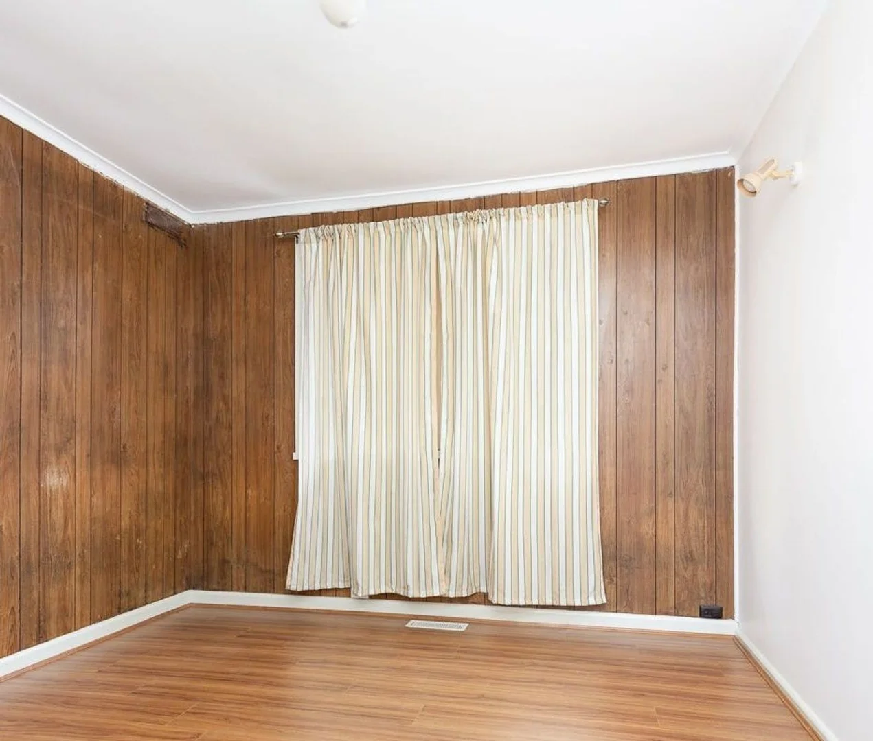 Additional image 4 of 142 David Street, Dandenong VIC 3175