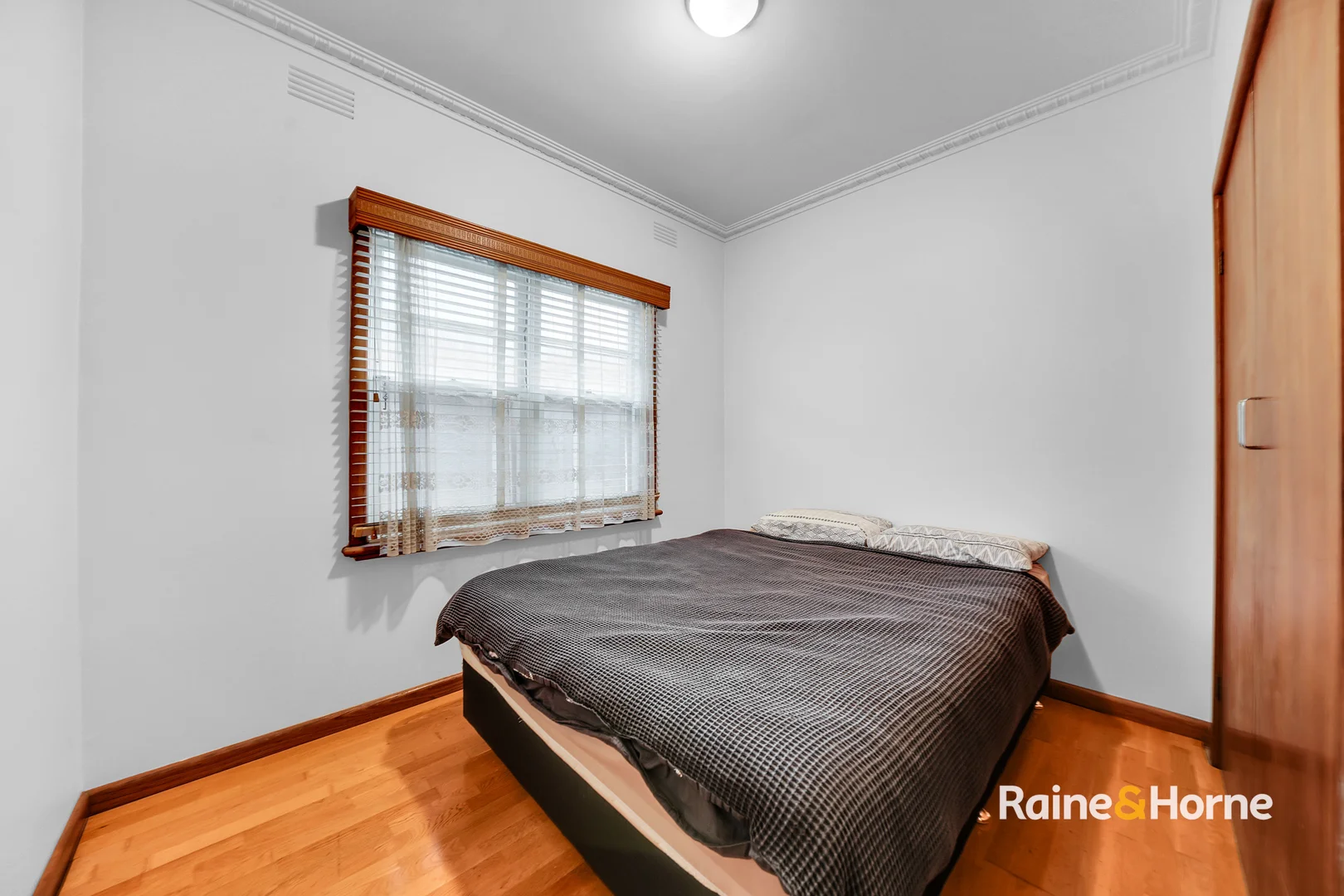 Additional image 7 of 30 Glen Street, Werribee VIC 3030
