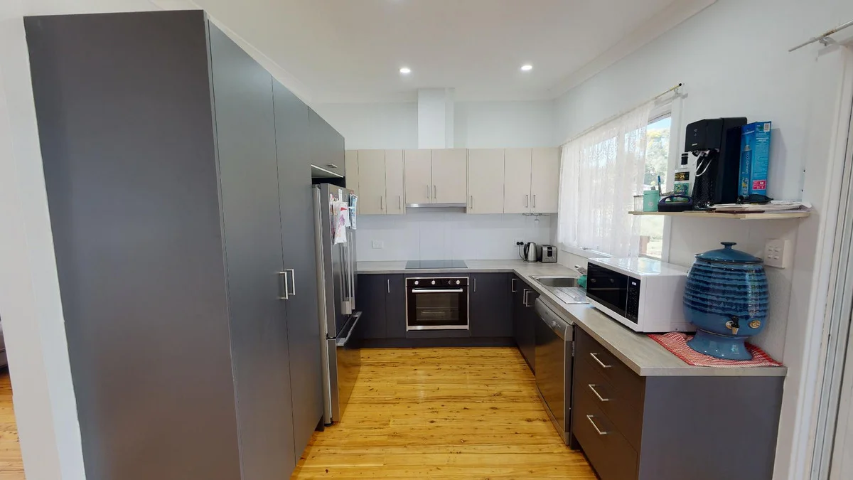 Additional image 17 of 33 Marion Street, Gunnedah NSW 2380