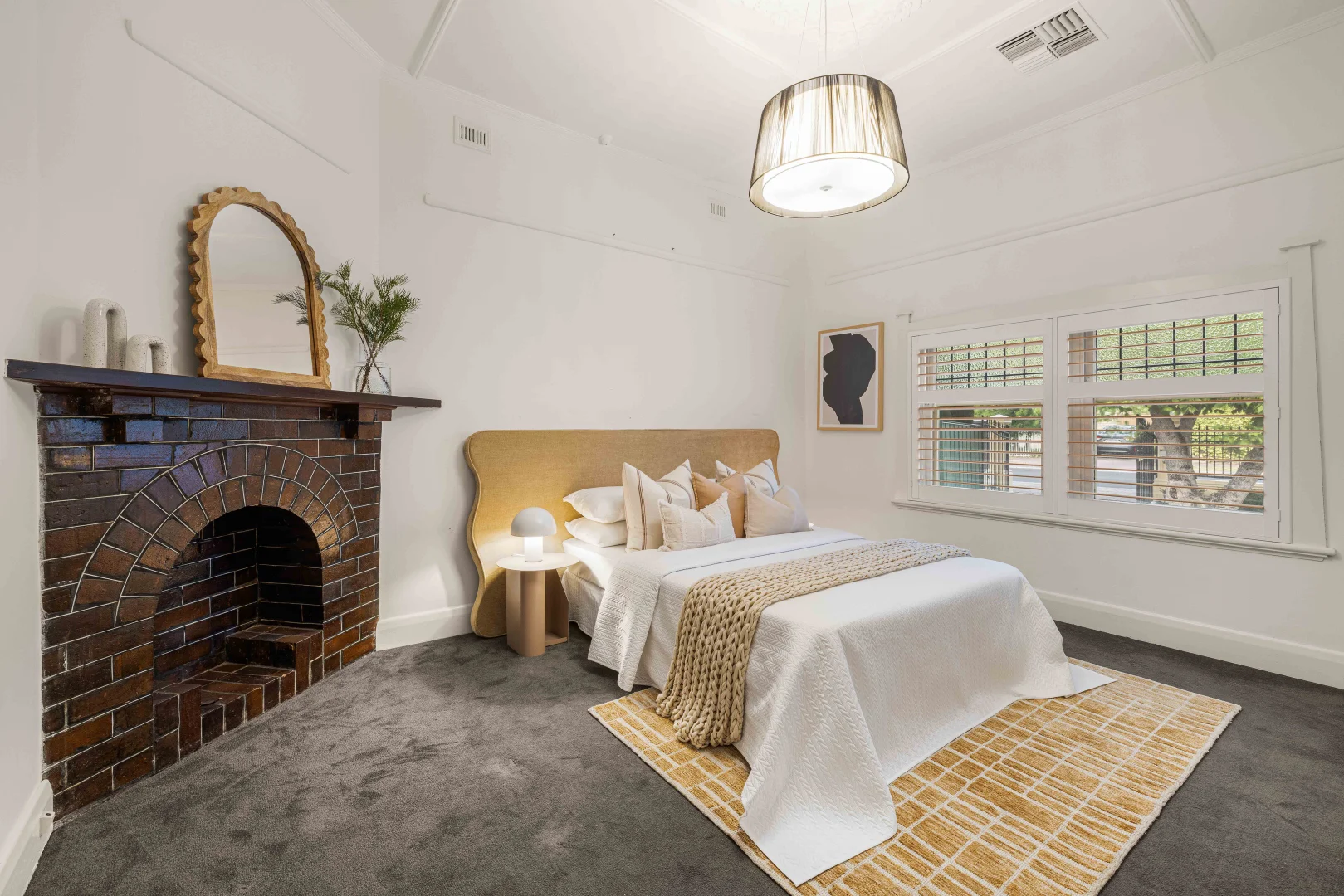 Additional image 6 of 25 McKenna Street, Kensington Park SA 5068
