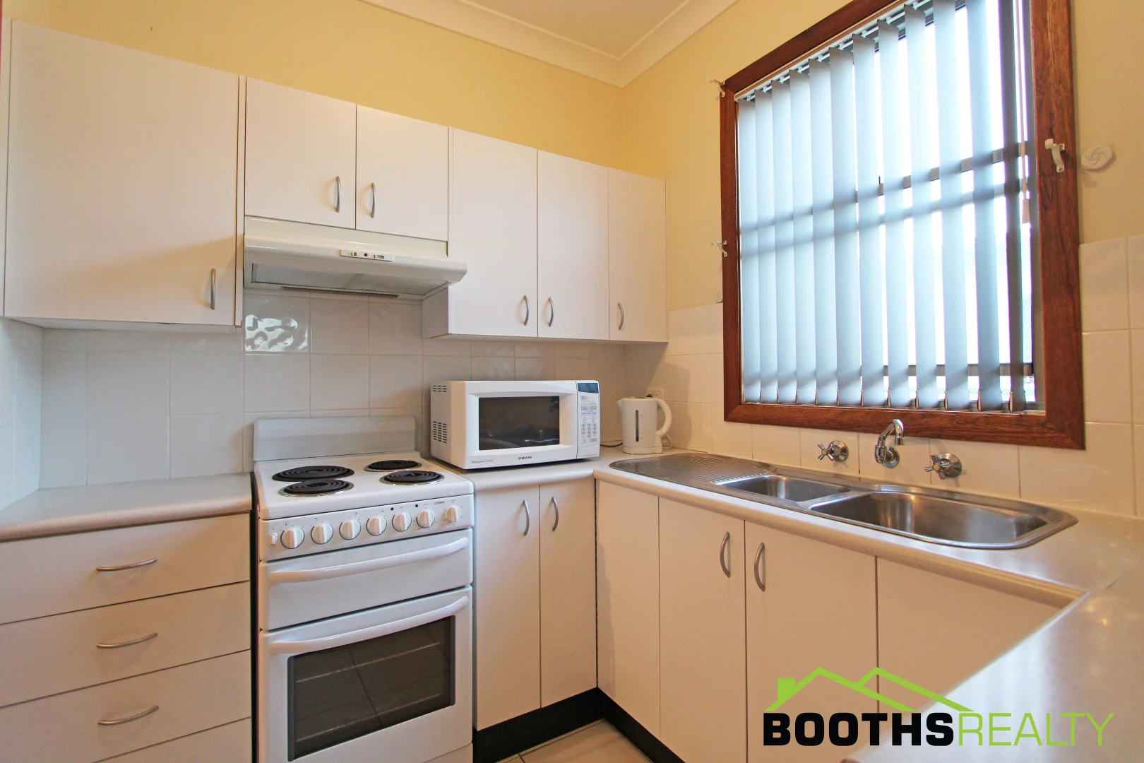 Additional image 3 of 1/1 Annabel Avenue, Lake Munmorah NSW 2259