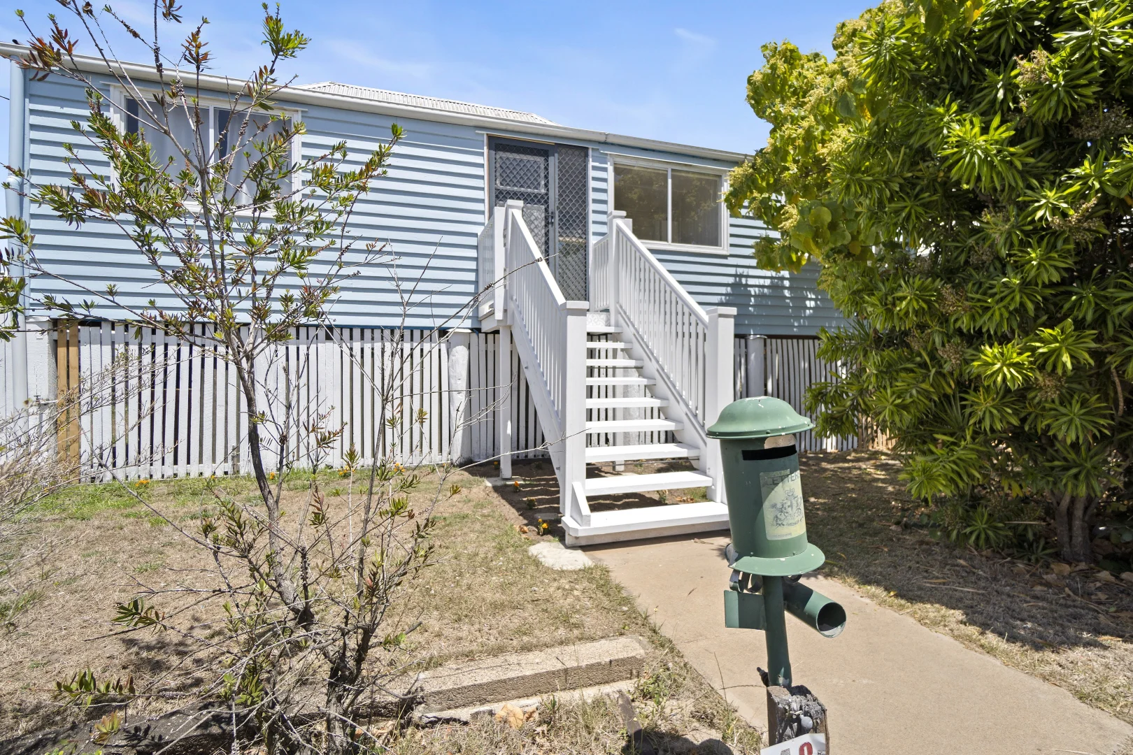Additional image 19 of 48 Crofton Street, Bundaberg West QLD 4670