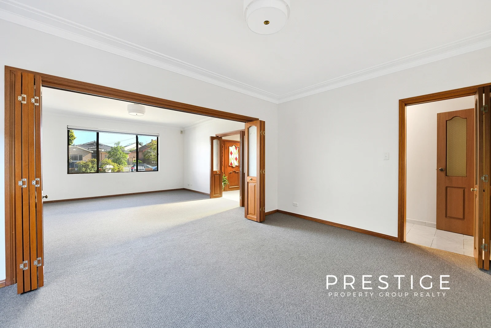 Additional image 3 of 38 Wazir Street, Bardwell Valley NSW 2207