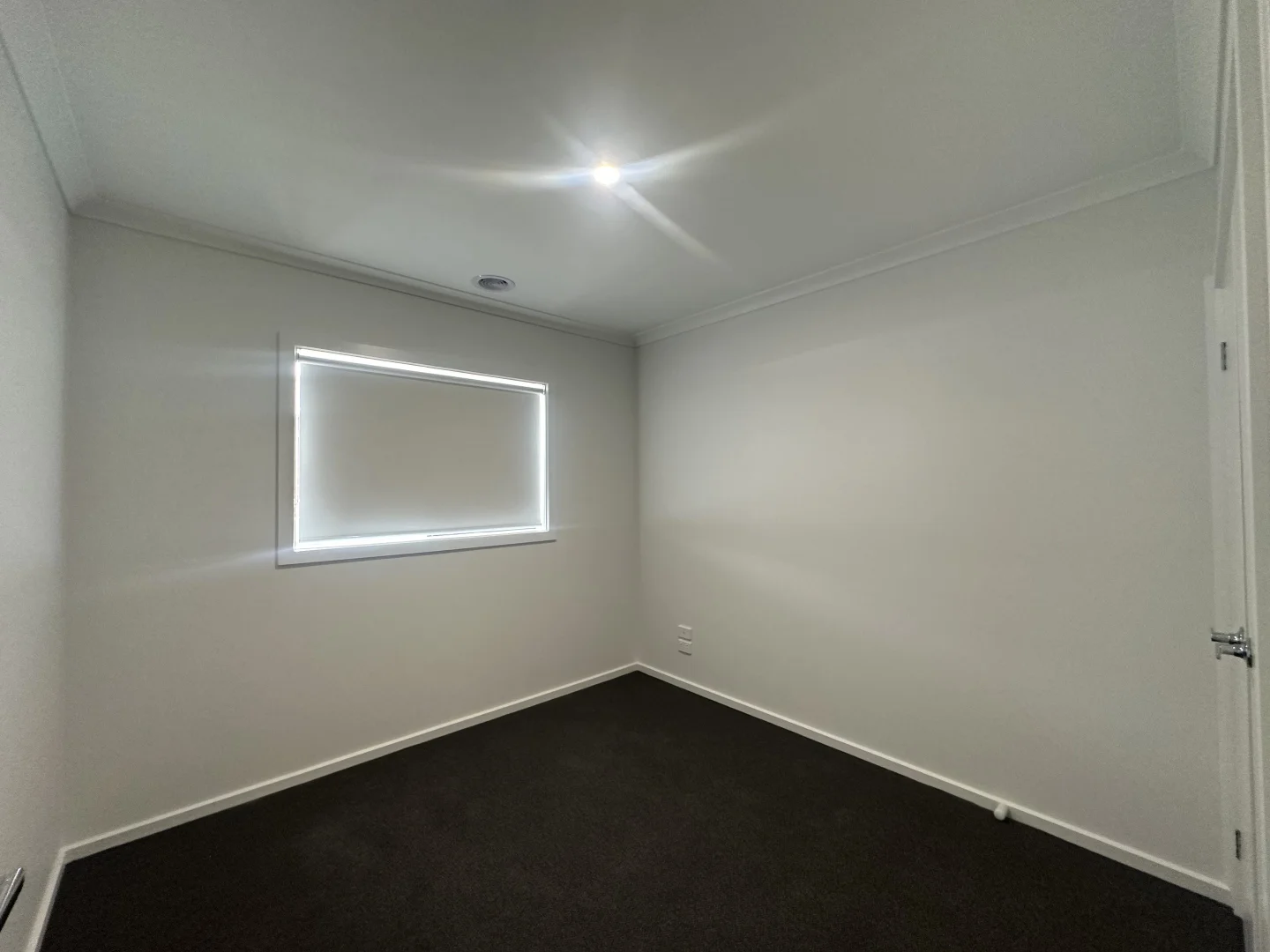 Additional image 12 of 14 Bourke Drive, Benalla VIC 3672