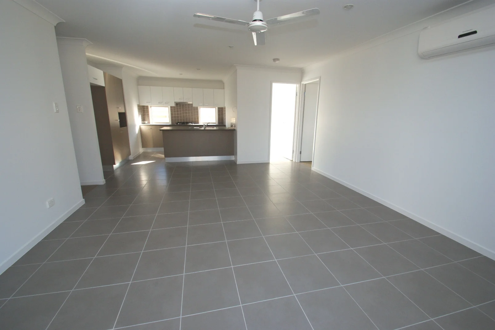 Additional image 2 of 7 Green Avenue, Branyan QLD 4670